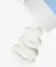 Laneige - Multi Deep-Clean Cleanser