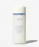 Laneige - Cream Skin Toner & Moisturizer