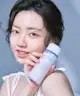 Laneige - Cream Skin Toner & Moisturizer