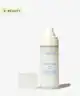 Laneige - Cream Skin Mist