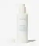 Laneige - Cream Skin Milk Oil Cleanser