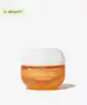 Laneige - Radian-C Cream