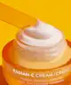 Laneige - Radian-C Cream