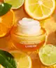 Laneige - Radian-C Cream
