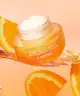 Laneige - Radian-C Cream