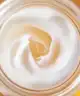 Laneige - Radian-C Cream