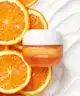 Laneige - Radian-C Cream