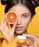 Laneige - Radian-C Cream
