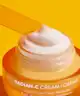 Laneige - Radian-C Cream