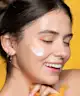 Laneige - Radian-C Cream