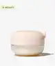 Laneige - Lip Treatment Balm