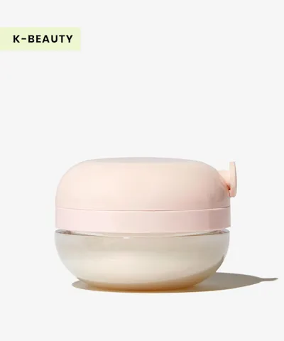 Laneige - Lip Treatment Balm