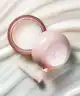 Laneige - Lip Treatment Balm