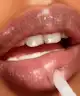 Laneige - Lip Treatment Balm