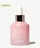 Laneige - Glowy Makeup Serum