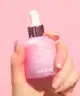 Laneige - Glowy Makeup Serum