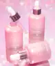Laneige - Glowy Makeup Serum