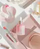 Laneige - Glowy Makeup Serum