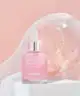 Laneige - Glowy Makeup Serum