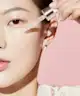 Laneige - Glowy Makeup Serum