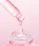 Laneige - Glowy Makeup Serum