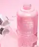 Laneige - Glowy Makeup Serum