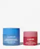 Laneige - Good Night Kit