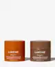 Laneige - Lip Melting Kit