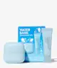 Laneige - Water Bank Discovery Kit 