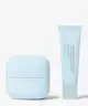 Laneige - Water Bank Discovery Kit