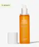 Laneige - Radian-C Brightening Treatment Essence 
