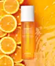 Laneige - Radian-C Brightening Treatment Essence