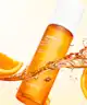 Laneige - Radian-C Brightening Treatment Essence