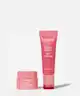Laneige - Kiss Me Day & Night Lip Duo