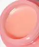 Laneige - Kiss Me Day & Night Lip Duo