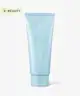 Laneige - Water Bank Blue Hyaluronic Cleansing Foam