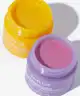 Laneige - Try It, Love It, Share It Lip Sleeping Mask Set