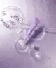 Laneige - Retinol Firming Cream Treatment