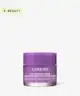Laneige - Lip Sleeping Mask