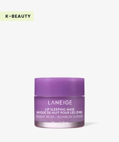 Laneige - Lip Sleeping Mask