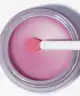 Laneige - Lip Sleeping Mask