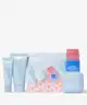 Laneige - Besties Set