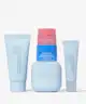 Laneige - Besties Set