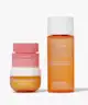 Laneige - Better & Brighter Kit