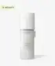 Laneige - Cream Skin Cerapeptide Toner & Moisturiser