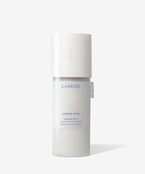 Laneige Laneige Cream Skin Cerapeptide Toner & Moisturiser At Beauty Bay