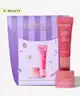 Laneige - Kiss Me Day & Night