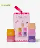 Laneige - Sweet Night