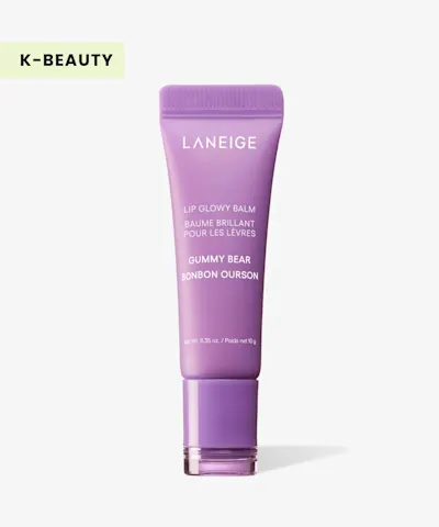 Laneige - Lip Glowy Balm