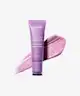 Laneige - Lip Glowy Balm